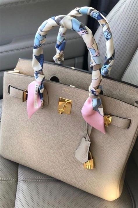 hermes bag twilly.